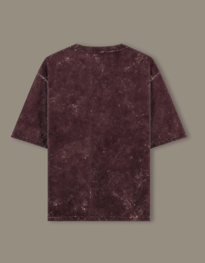 Color_Maroon