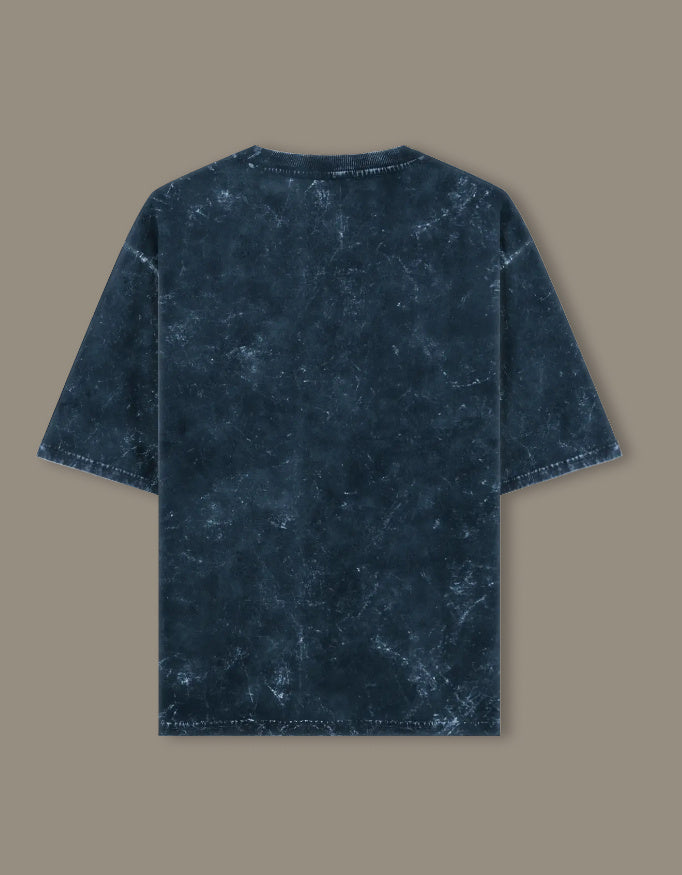 Color_NavyBlue