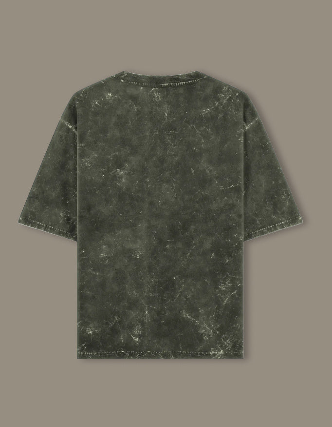 Color_OliveGreen