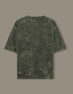 Color_OliveGreen