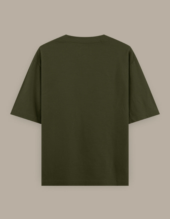 Color_OliveGreen