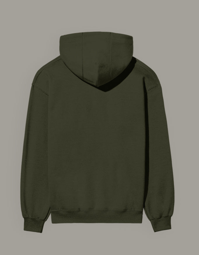 Color_OliveGreen