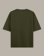 Color_OliveGreen