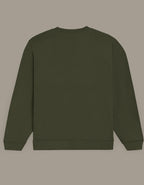 Color_OliveGreen