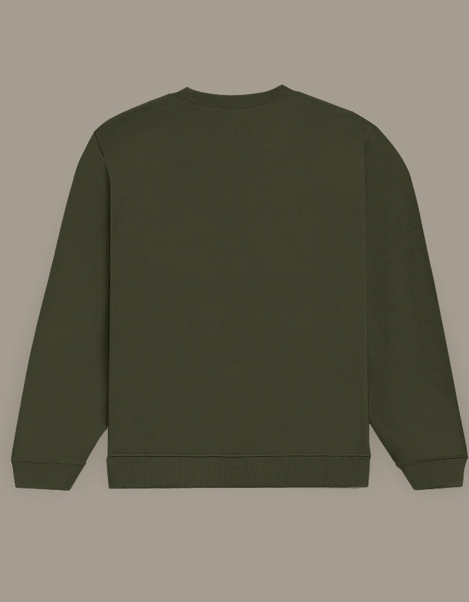 Color_OliveGreen