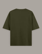 Color_OliveGreen