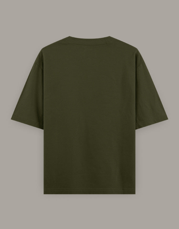 Color_OliveGreen