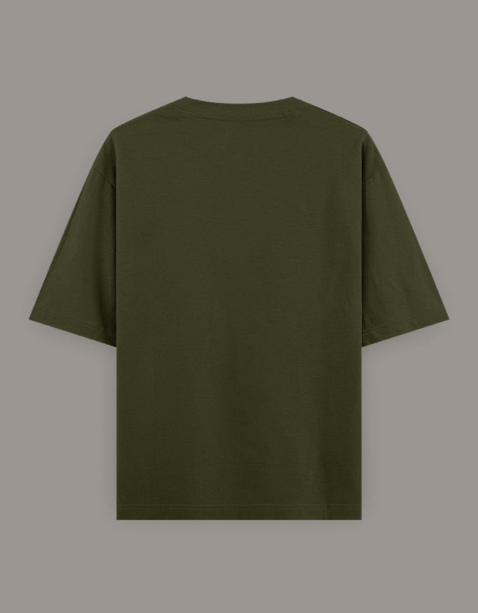Color_OliveGreen