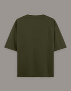 Color_OliveGreen