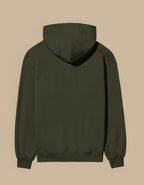 Color_OliveGreen