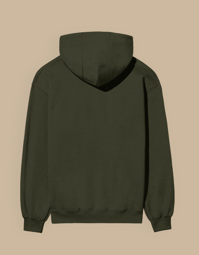 Color_OliveGreen