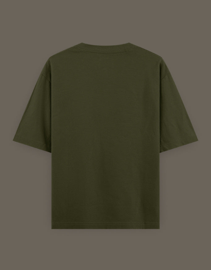 Color_OliveGreen