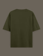 Color_OliveGreen