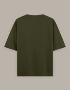 Color_OliveGreen