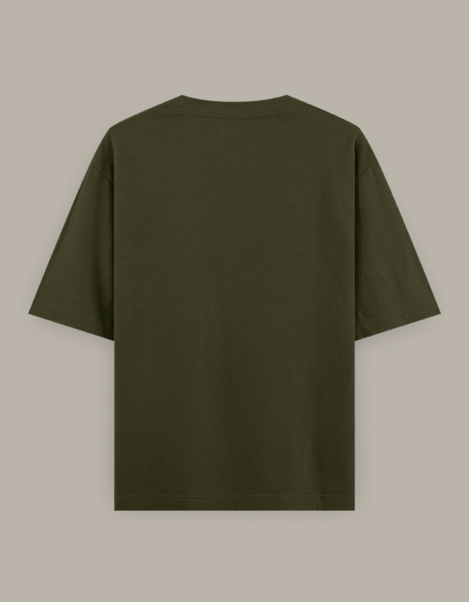 Color_OliveGreen