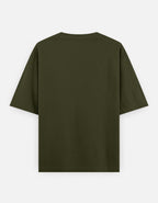 Color_OliveGreen