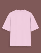 Color_LightBabyPink