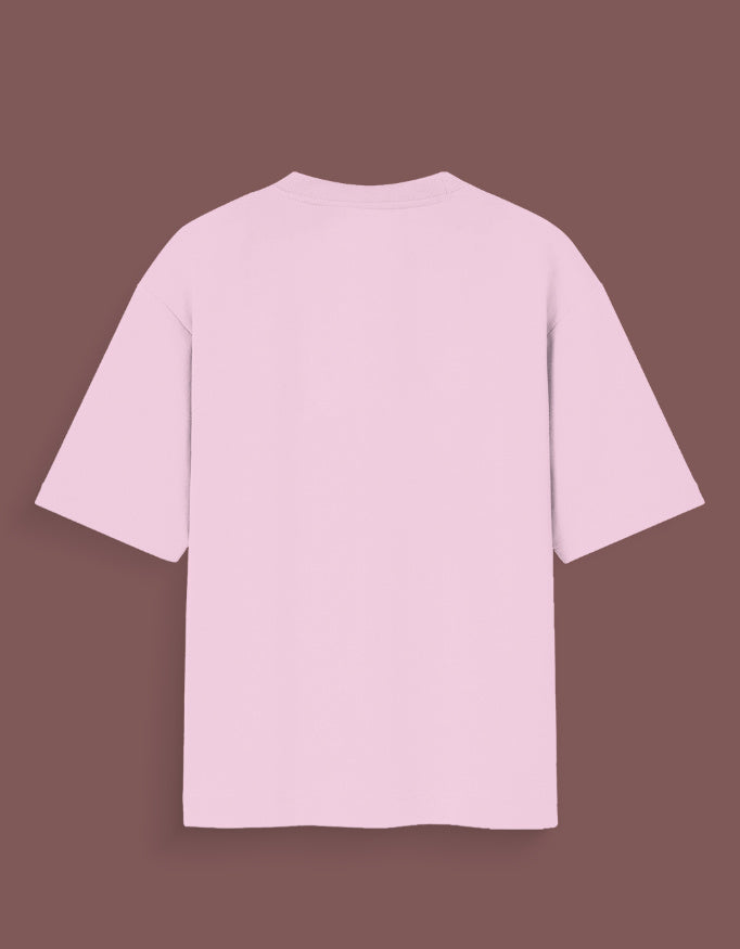 Color_LightBabyPink