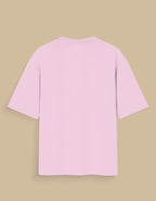 Color_LightBabyPink