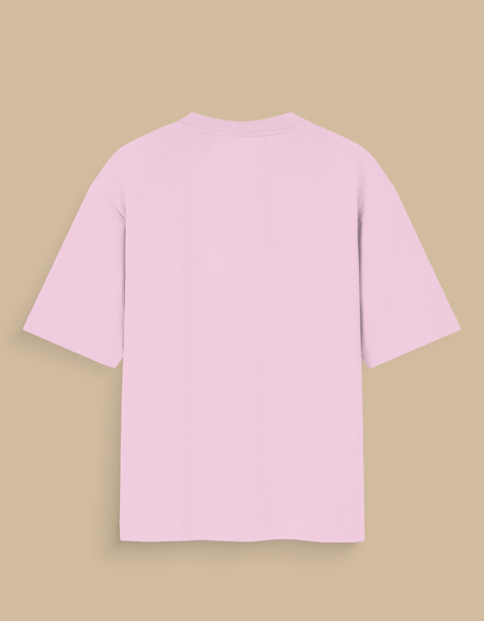 Color_LightBabyPink