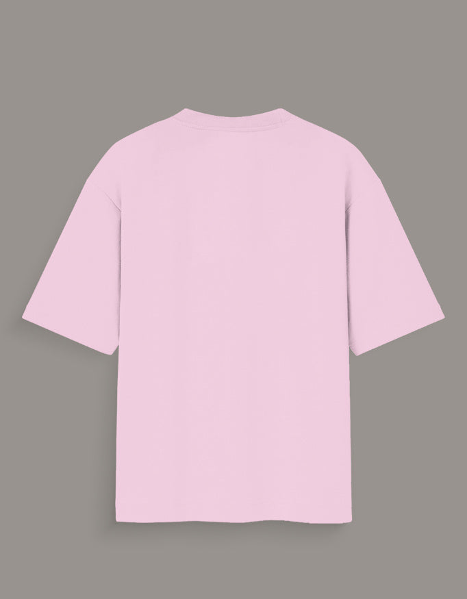 Color_LightBabyPink