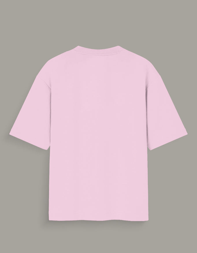 Color_LightBabyPink
