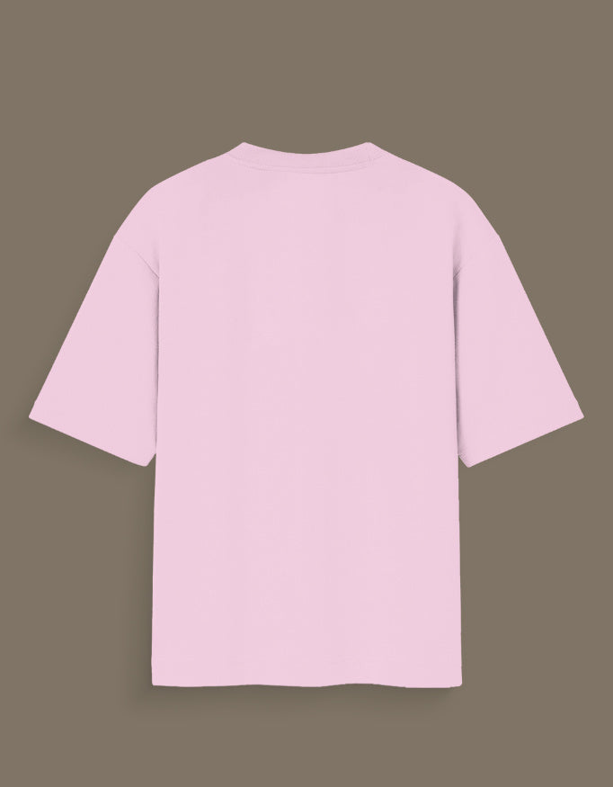 Color_LightBabyPink