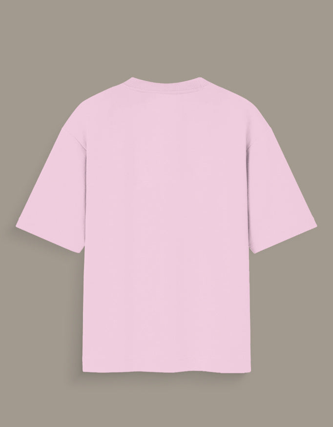 Color_LightBabyPink