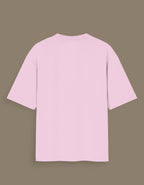 Color_LightBabyPink