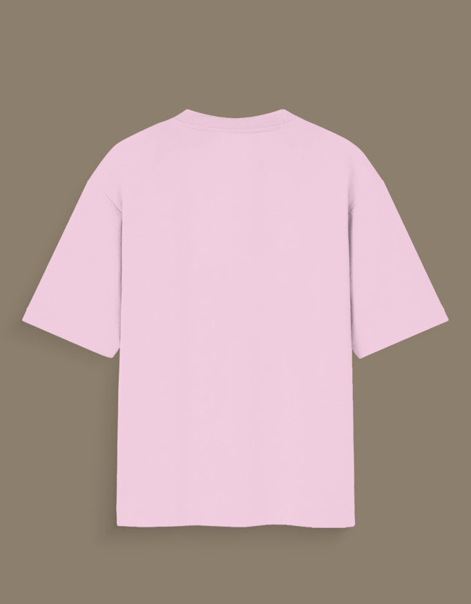 Color_LightBabyPink