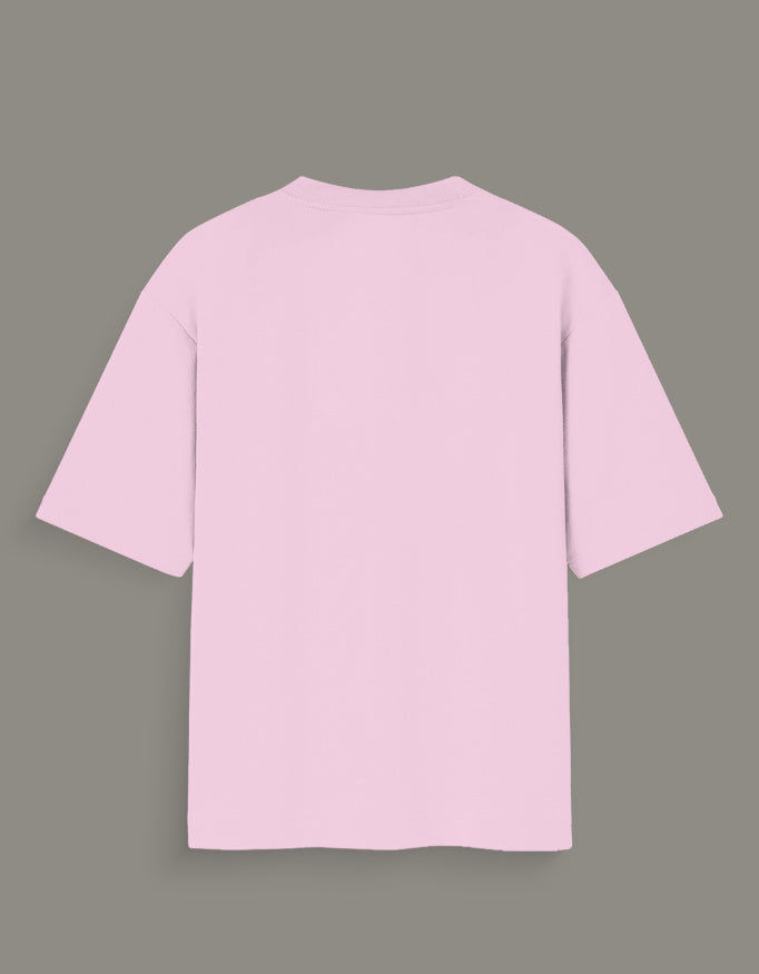 Color_LightBabyPink