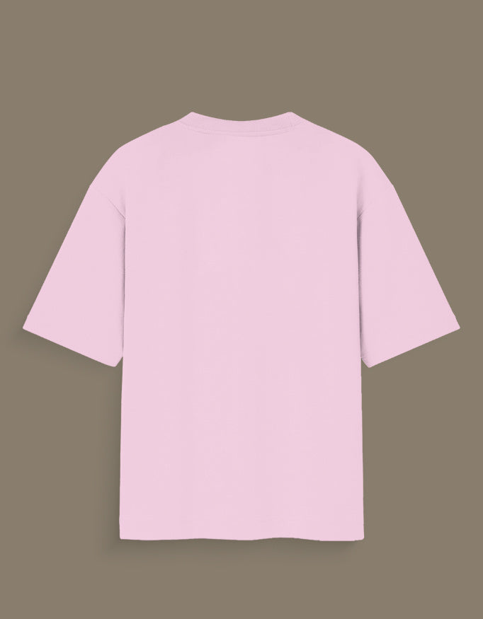 Color_LightBabyPink