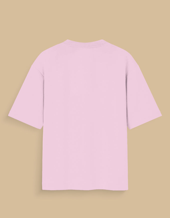 Color_LightBabyPink