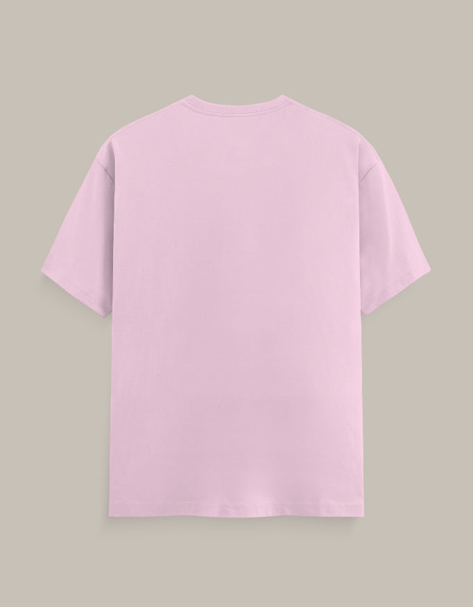 Color_LightBabyPink