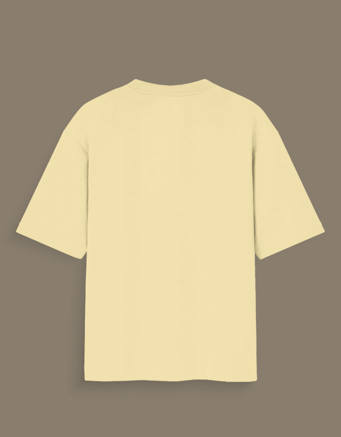 Color_Beige