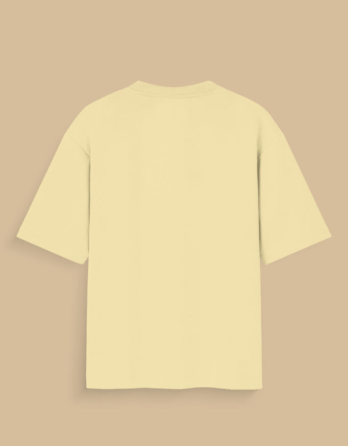 Color_Beige
