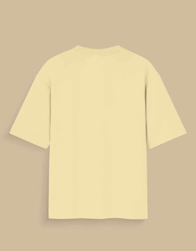 Color_Beige