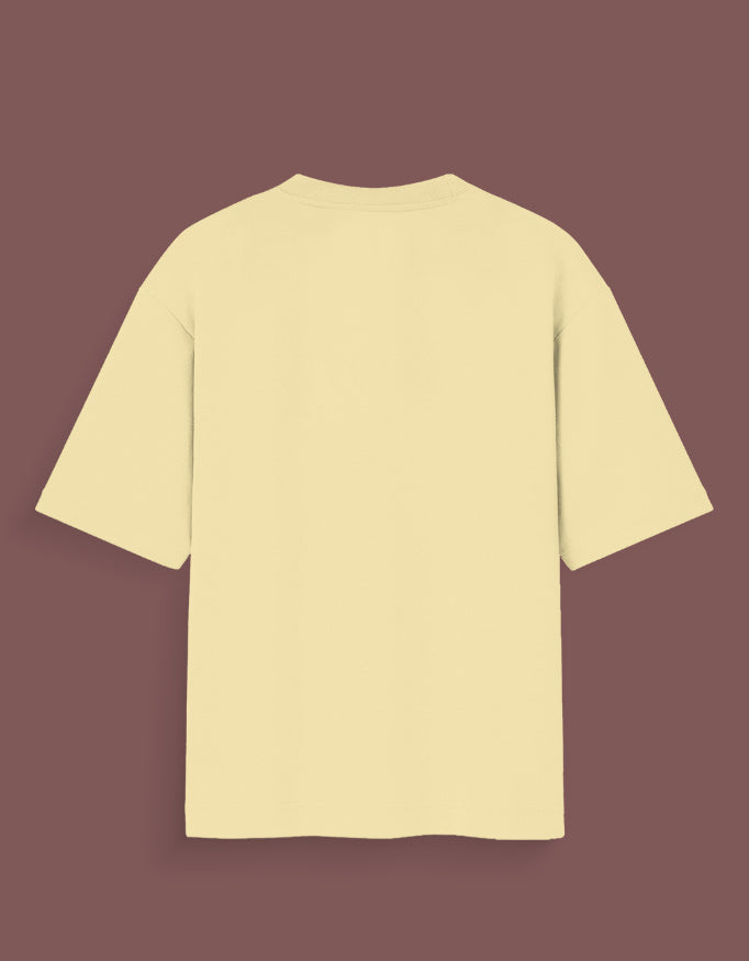 Color_Beige