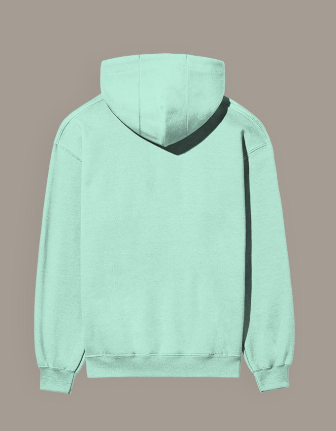 Color_Mint