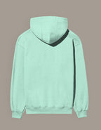 Color_Mint