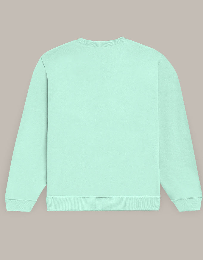 Color_Mint