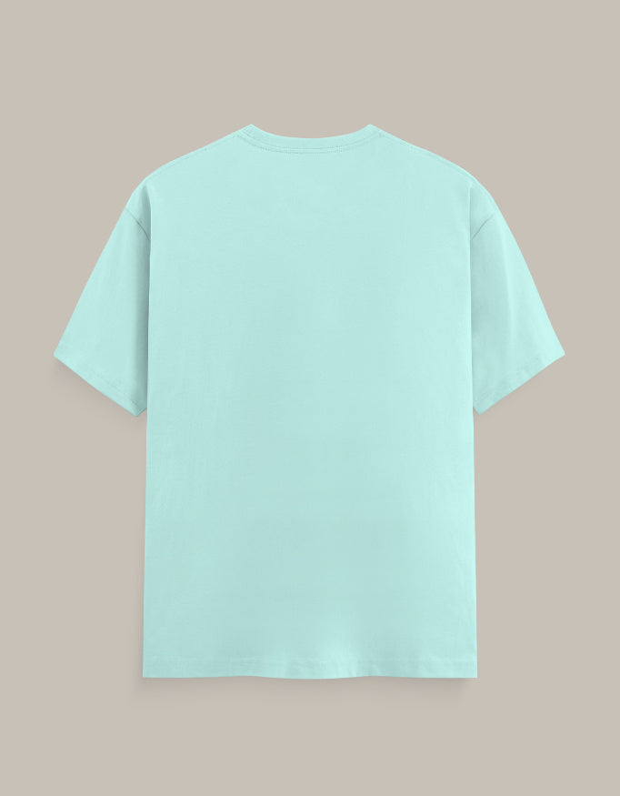 Color_Mint