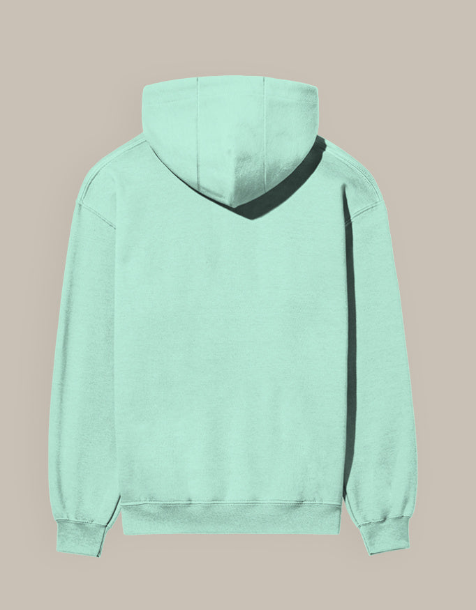 Color_Mint