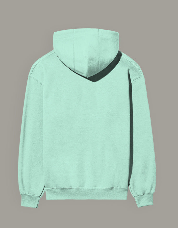 Color_Mint