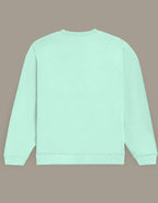 Color_Mint