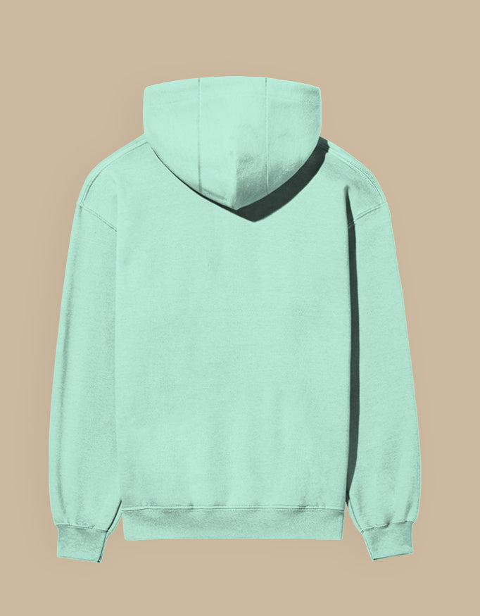Color_Mint