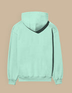 Color_Mint