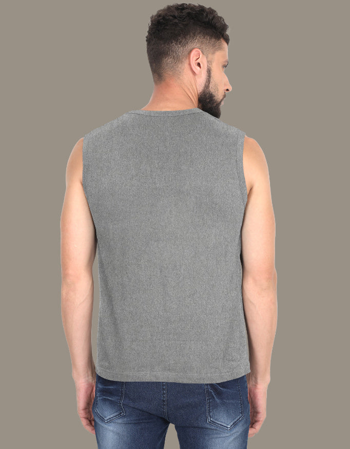 Color_CharcoalMelange