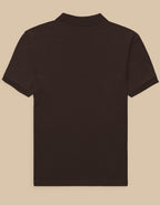 Color_CoffeeBrown