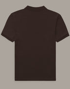 Color_CoffeeBrown
